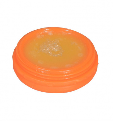 Холодный парафин Melon Sofiprofi, 12 мл